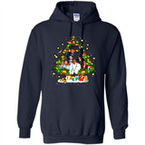Bruno Mars Christmas Tree PING PONG
