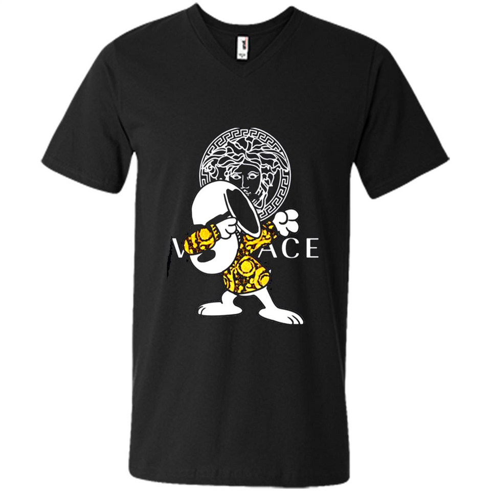 Gucci Snoopy Dabbing PING PONG