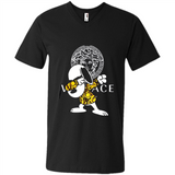 Gucci Snoopy Dabbing PING PONG