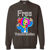 ERKS Free Tekashi 6ix9ine PING PONG