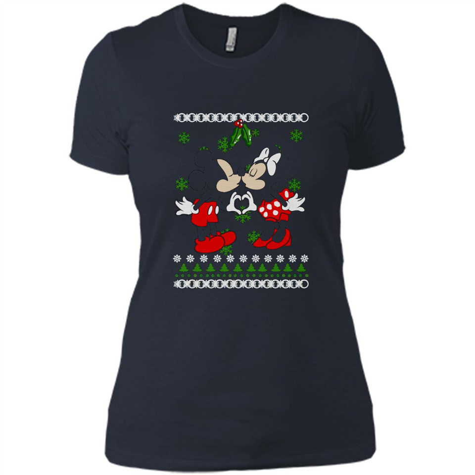 Love Line Christmas PINGPONG