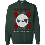 Mother Of Presents – Game of Thrones ugly christmas Sweatshirt PINGPONG