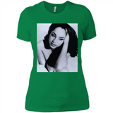 Sade Adu Supreme Musician Hypebeast