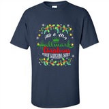 Hallmark Chirtmas Movie Watching Funny Xmas PING PONG