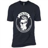 Top sale Nicky Hayden logo WSBK RIP In Memorial PINGPONG