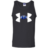 Kansas City Royals Under Armour - Tank Top