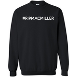 RIP Mac Miller Hip Hop Music