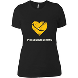 Pittsburgh Strong