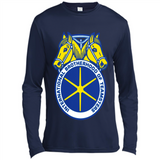 International Brotherhood Of Teamsters Union PING PONG