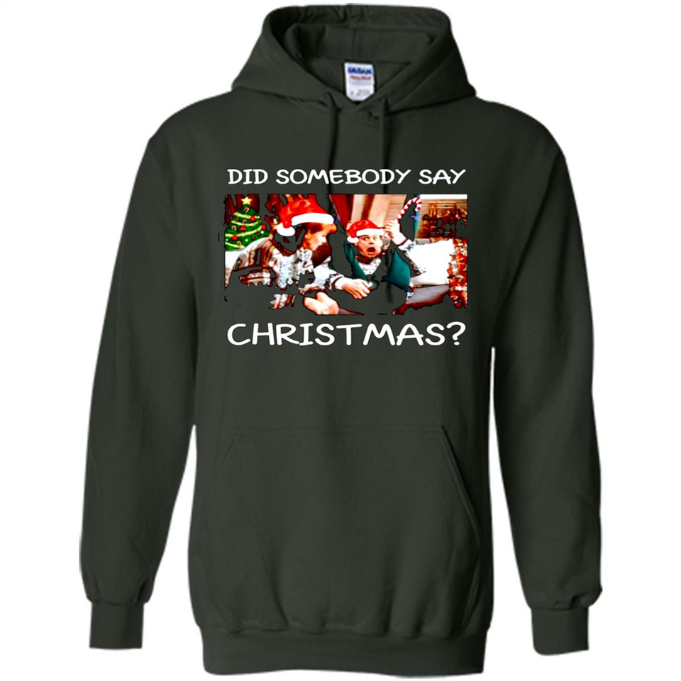 Jim Carrey Dumb Did somebody say Christmas