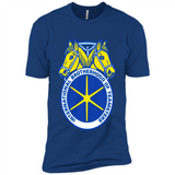 International Brotherhood Of Teamsters Union PING PONG
