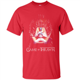 Game Of Thrawn Stars War