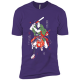 Baseball Samurai PINGPONG