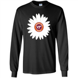 Virginia-Tech-Hokies-Daisy-For-Football-lovers
