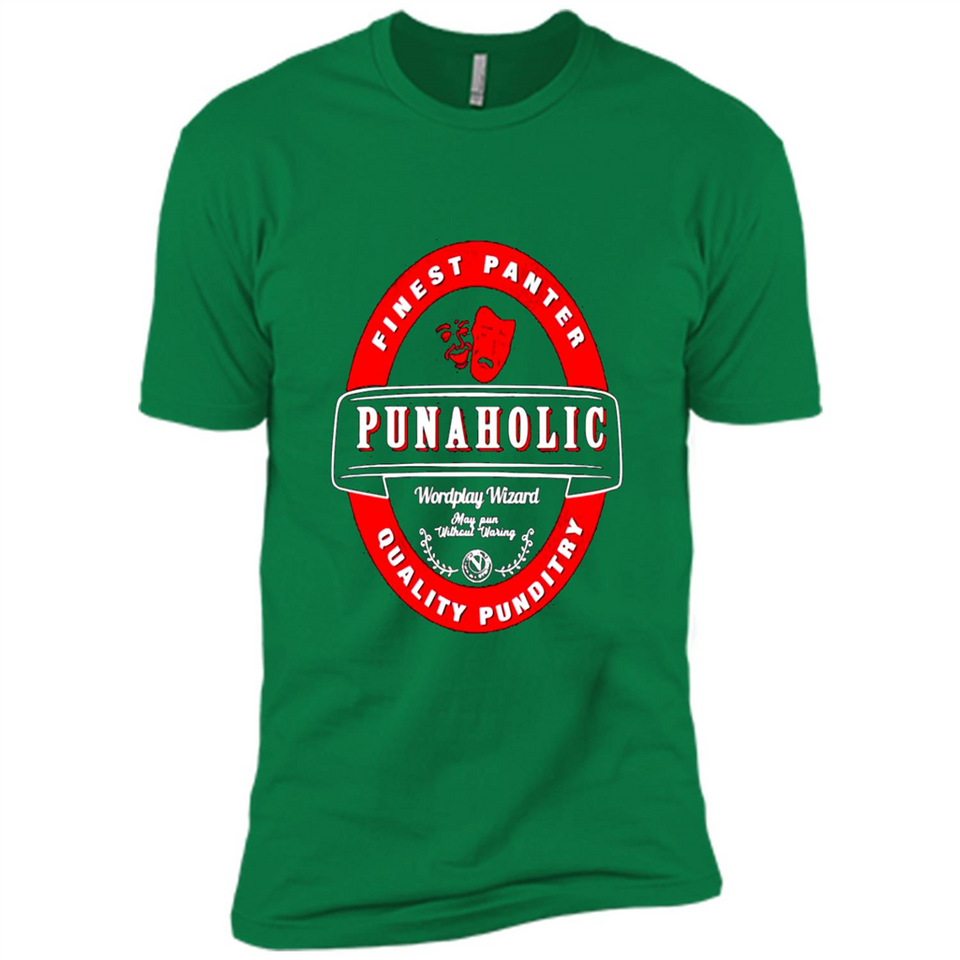 Shirtified Pinaholic Finest Banter PINGPONG