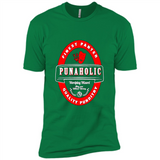 Shirtified Pinaholic Finest Banter PINGPONG