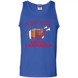 Feast Mode Cardinals Shirt - Arizona Turkey Thanksgiving