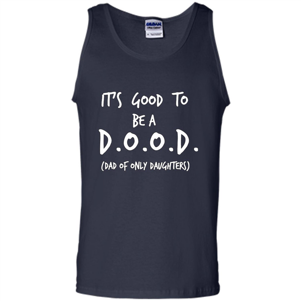 Dad Gifts From Daughter PING PONG