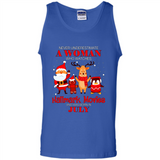Never Underestimate A July Woman Watches Hallmark Movies Sweatshirt PINGPONG