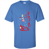 Boston Red Sox Shirt For Fans - Shirt