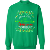 Hallmark Chirtmas Movie Watching Funny Xmas PING PONG