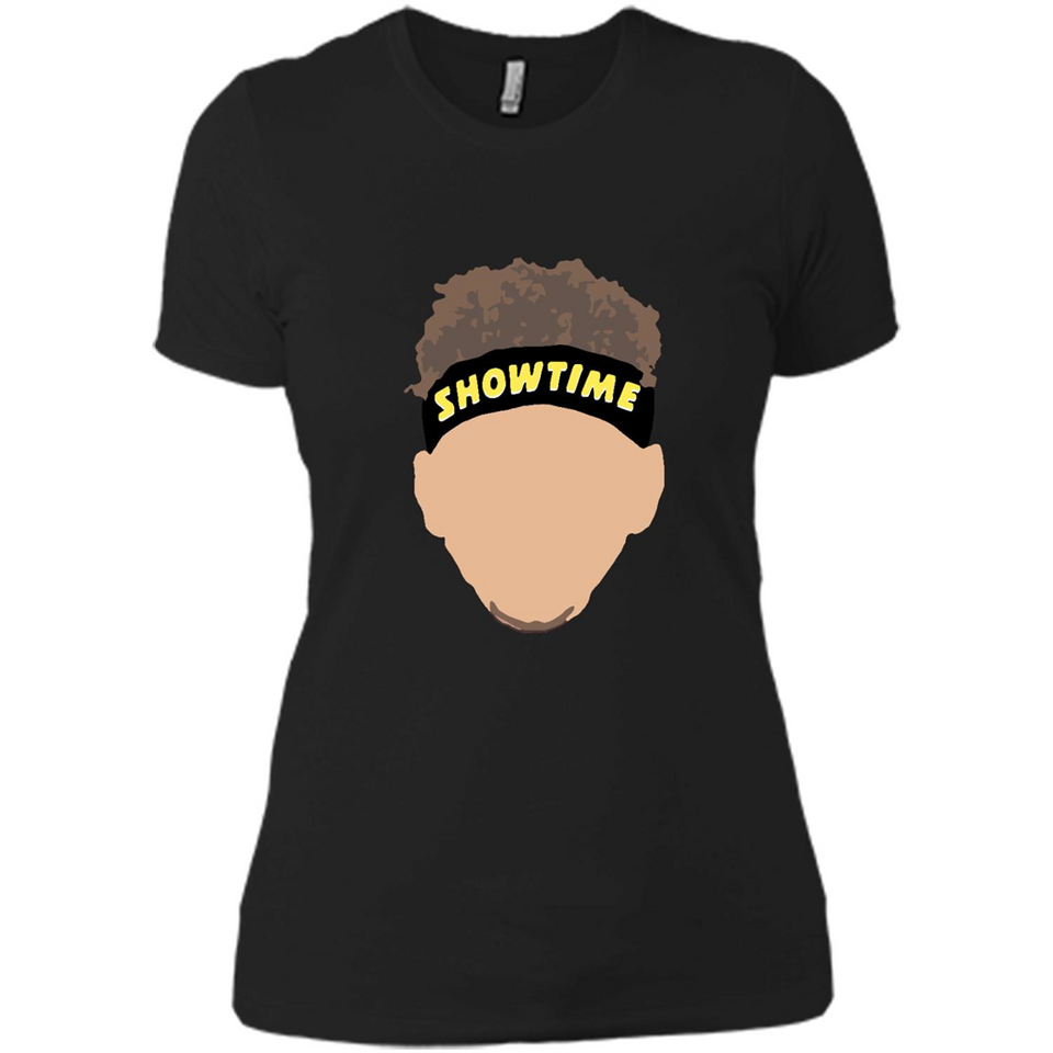 PATRICK-MAHOMES-SHOWTIME-FOOTBALL-FAN