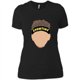 PATRICK-MAHOMES-SHOWTIME-FOOTBALL-FAN
