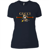 Gucci Deadpool PING PONG
