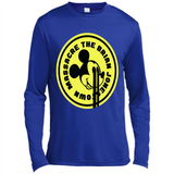 The Brian Jonestown Massacre Alternate Design Vintage Punk Retro Emo 80's Monotone Massacre Dandy Warhols