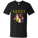 Bobs Burgers Gucci PING PONG