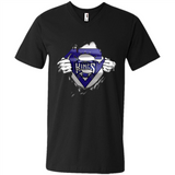 Sacramento Kings And Superman Fans
