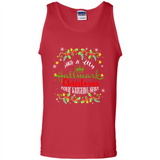 Hallmark Chirtmas Movie Watching Funny Xmas PING PONG
