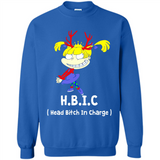 Angelica Pickles HBIC PINGPONG