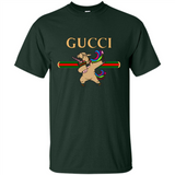 Gucci Dabbing Unicorn PING PONG