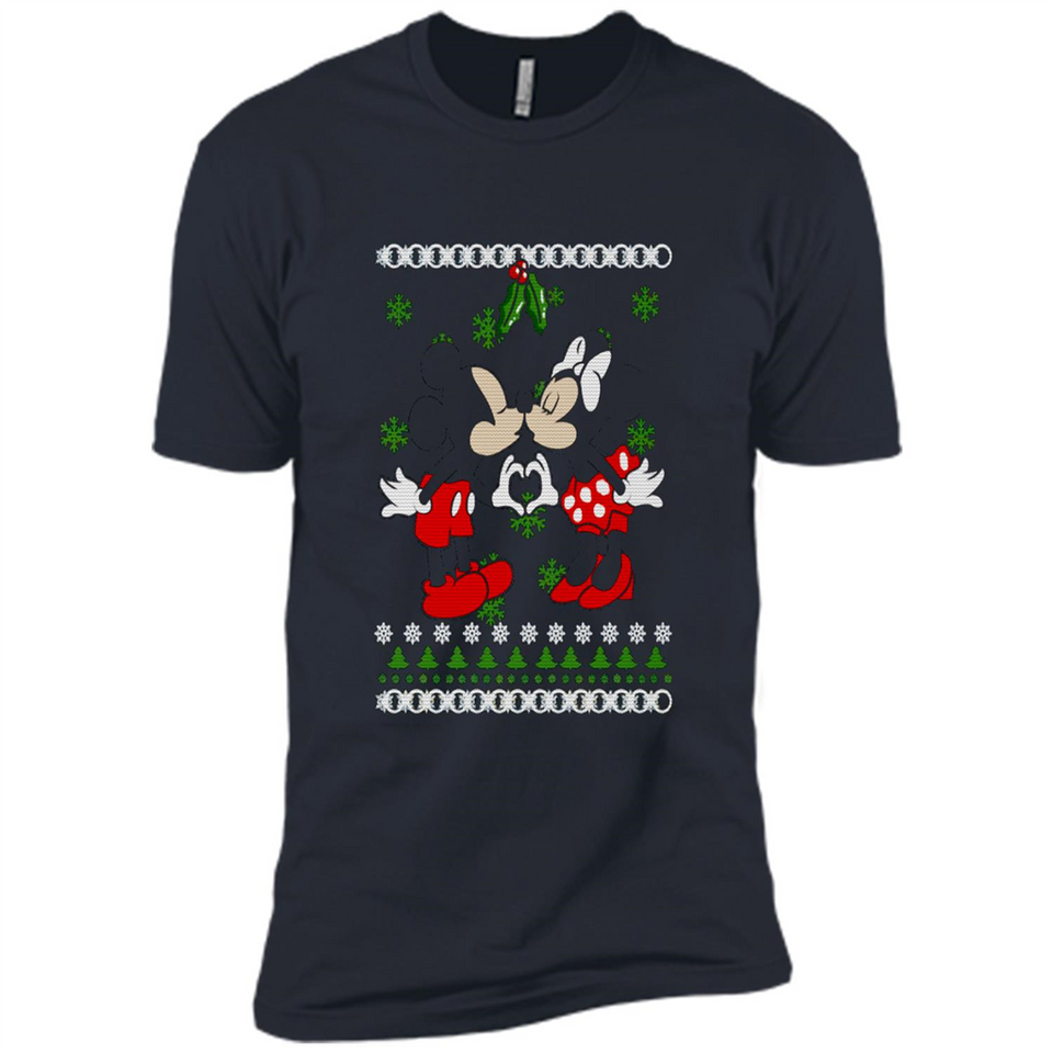 Love Line Christmas PINGPONG