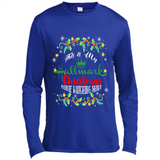 Hallmark Chirtmas Movie Watching Funny Xmas PING PONG