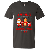 Never Underestimate A July Woman Watches Hallmark Movies Sweatshirt PINGPONG