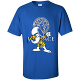 Gucci Snoopy Dabbing PING PONG