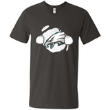 Only My Philadelphia Eagles Inside Football Team