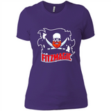 Order Fitzmagic T-Shirt Ryan Fitzpatrick Beard Skull Football Tampa Florida PINGPONG
