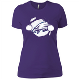 Only My Philadelphia Eagles Inside Football Team