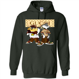 Gucci Unisex funny PING PONG