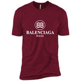 Balenciaga PINGPONG
