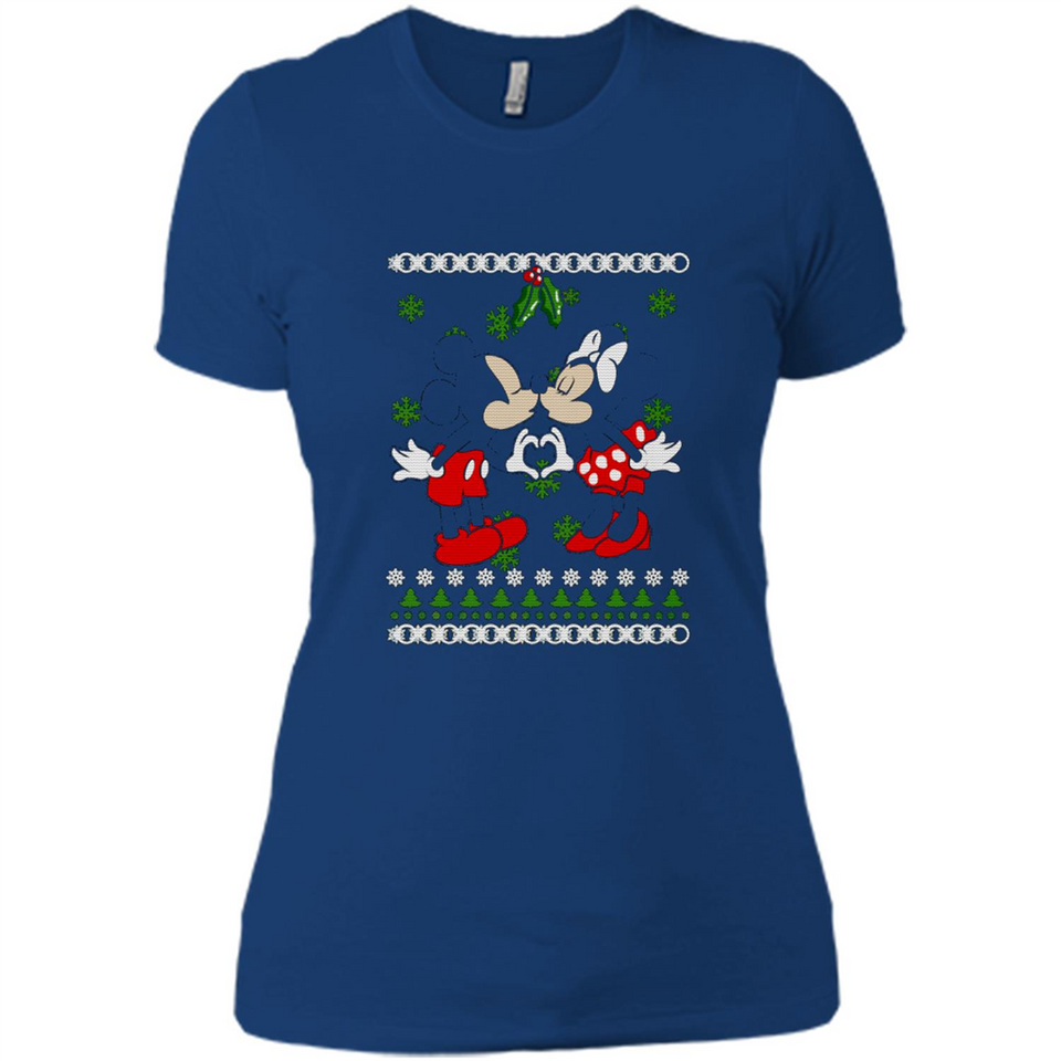 Love Line Christmas PINGPONG