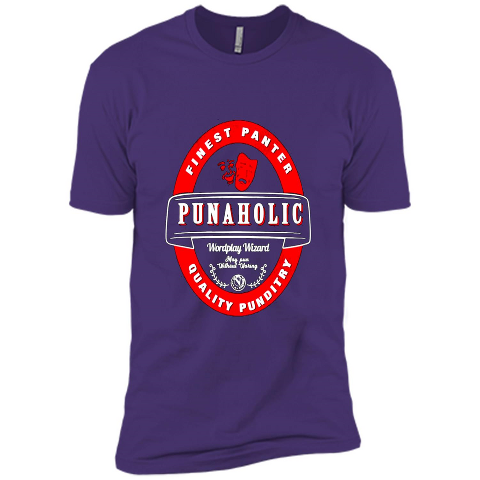 Shirtified Pinaholic Finest Banter PINGPONG