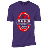 Shirtified Pinaholic Finest Banter PINGPONG