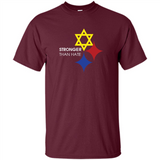 Pittsburgh Stronger Than Hate shooting