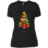 J.cole Tree Christmas PING PONG