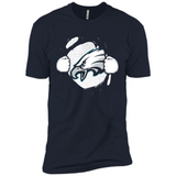 Only My Philadelphia Eagles Inside Football Team