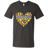 I Am A Poohaholic Funny Pooh Fans Gift PING PONG